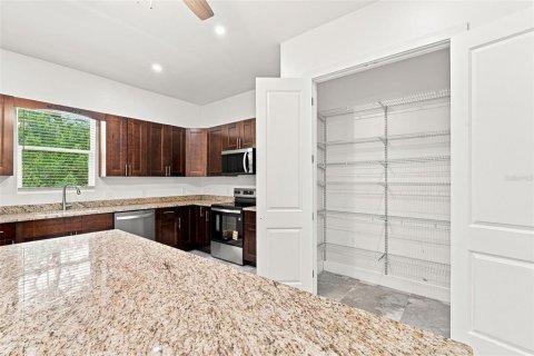 Casa en venta en Naples, Florida, 4 dormitorios, 267.19 m2 № 2219688 - foto 21