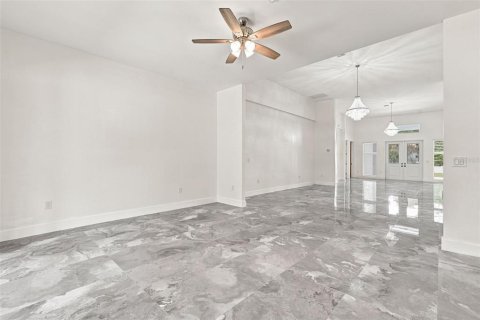 Casa en venta en Naples, Florida, 4 dormitorios, 267.19 m2 № 2219688 - foto 14