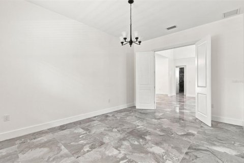 Casa en venta en Naples, Florida, 4 dormitorios, 267.19 m2 № 2219688 - foto 28