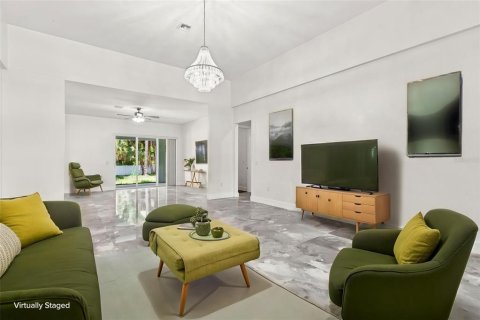 Casa en venta en Naples, Florida, 4 dormitorios, 267.19 m2 № 2219688 - foto 16