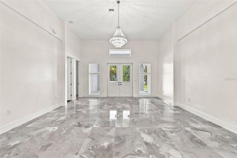 Casa en venta en Naples, Florida, 4 dormitorios, 267.19 m2 № 2219688 - foto 6