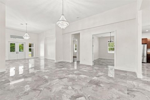 Casa en venta en Naples, Florida, 4 dormitorios, 267.19 m2 № 2219688 - foto 12