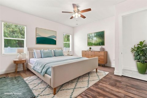 Casa en venta en Naples, Florida, 4 dormitorios, 267.19 m2 № 2219688 - foto 30