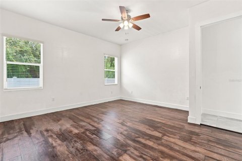 Casa en venta en Naples, Florida, 4 dormitorios, 267.19 m2 № 2219688 - foto 29