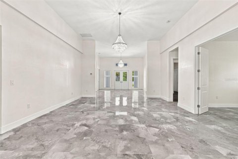 Casa en venta en Naples, Florida, 4 dormitorios, 267.19 m2 № 2219688 - foto 11