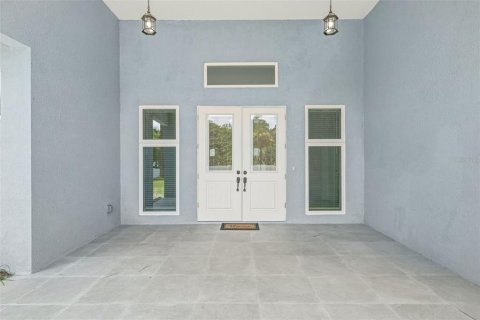 Casa en venta en Naples, Florida, 4 dormitorios, 267.19 m2 № 2219688 - foto 2