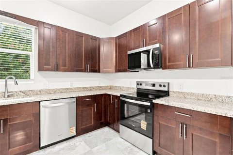 Casa en venta en Naples, Florida, 4 dormitorios, 267.19 m2 № 2219688 - foto 18