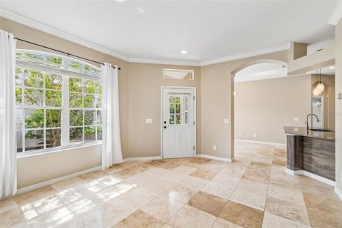 Villa ou maison à vendre à Tampa, Floride: 2 chambres, 151.8 m2 № 2150135 - photo 9