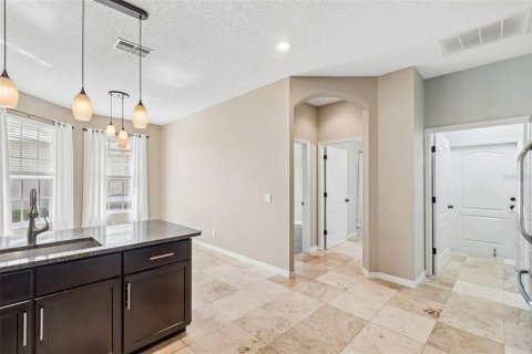 Villa ou maison à vendre à Tampa, Floride: 2 chambres, 151.8 m2 № 2150135 - photo 22