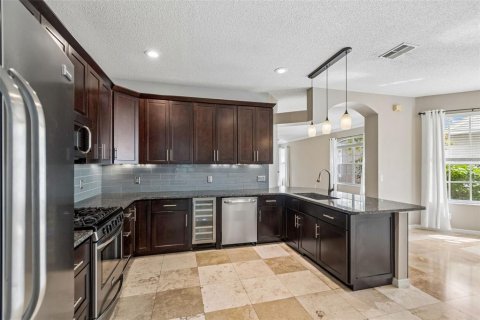 Villa ou maison à vendre à Tampa, Floride: 2 chambres, 151.8 m2 № 2150135 - photo 20