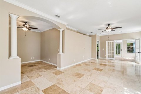 Villa ou maison à vendre à Tampa, Floride: 2 chambres, 151.8 m2 № 2150135 - photo 13