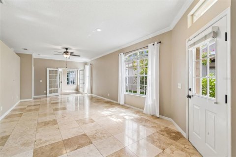 Villa ou maison à vendre à Tampa, Floride: 2 chambres, 151.8 m2 № 2150135 - photo 14