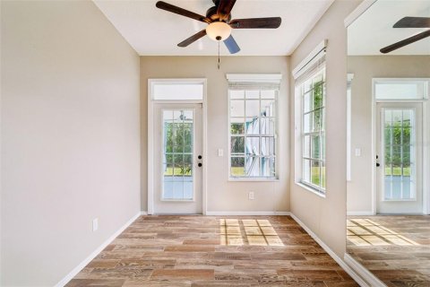 Villa ou maison à vendre à Tampa, Floride: 2 chambres, 151.8 m2 № 2150135 - photo 26