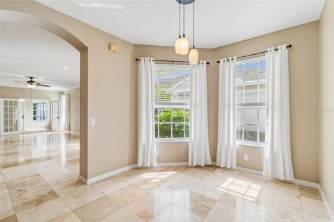 Villa ou maison à vendre à Tampa, Floride: 2 chambres, 151.8 m2 № 2150135 - photo 25