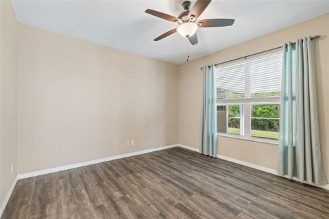 Villa ou maison à vendre à Tampa, Floride: 2 chambres, 151.8 m2 № 2150135 - photo 29
