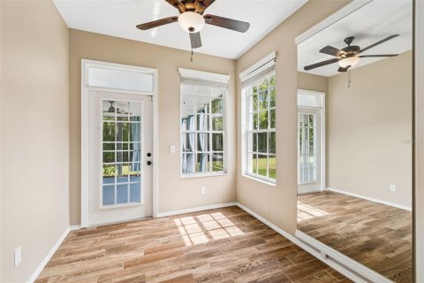 Villa ou maison à vendre à Tampa, Floride: 2 chambres, 151.8 m2 № 2150135 - photo 27