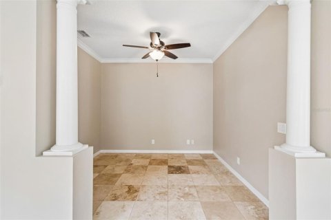 Villa ou maison à vendre à Tampa, Floride: 2 chambres, 151.8 m2 № 2150135 - photo 12