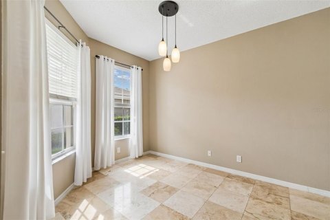 Villa ou maison à vendre à Tampa, Floride: 2 chambres, 151.8 m2 № 2150135 - photo 23