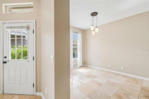 Villa ou maison à vendre à Tampa, Floride: 2 chambres, 151.8 m2 № 2150135 - photo 24