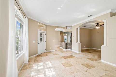 Villa ou maison à vendre à Tampa, Floride: 2 chambres, 151.8 m2 № 2150135 - photo 10