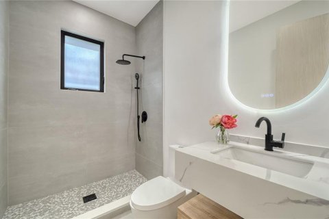 Villa ou maison à vendre à Sarasota, Floride: 4 chambres, 270.35 m2 № 2095454 - photo 29