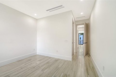Villa ou maison à vendre à Sarasota, Floride: 4 chambres, 270.35 m2 № 2095454 - photo 28