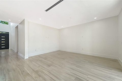 Villa ou maison à vendre à Sarasota, Floride: 4 chambres, 270.35 m2 № 2095454 - photo 19