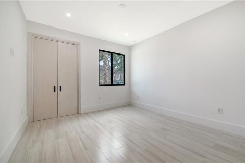 Villa ou maison à vendre à Sarasota, Floride: 4 chambres, 270.35 m2 № 2095454 - photo 21