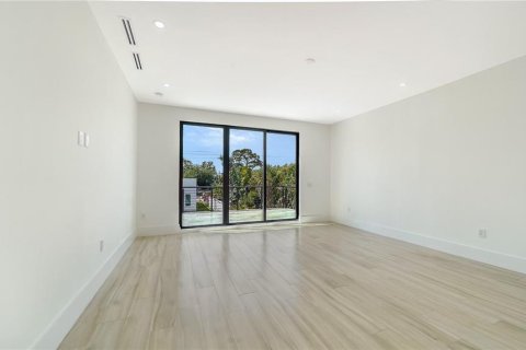 Villa ou maison à vendre à Sarasota, Floride: 4 chambres, 270.35 m2 № 2095454 - photo 24