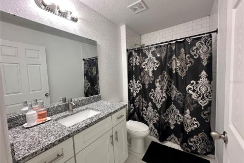 House in Winter Haven, Florida 3 bedrooms, 117.8 sq.m. № 1812656 - photo 9