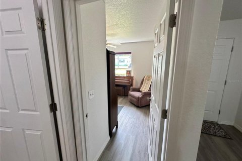 House in Winter Haven, Florida 3 bedrooms, 117.8 sq.m. № 1812656 - photo 6