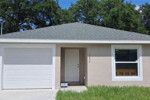 House in Winter Haven, Florida 3 bedrooms, 117.8 sq.m. № 1812656 - photo 2