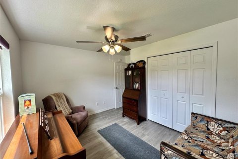 House in Winter Haven, Florida 3 bedrooms, 117.8 sq.m. № 1812656 - photo 8