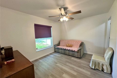 House in Winter Haven, Florida 3 bedrooms, 117.8 sq.m. № 1812656 - photo 22