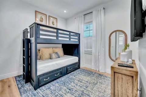 Villa ou maison à vendre à Sarasota, Floride: 6 chambres, 325.53 m2 № 2238210 - photo 27