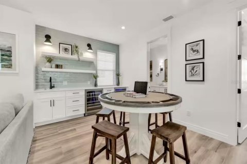 Villa ou maison à vendre à Sarasota, Floride: 6 chambres, 325.53 m2 № 2238210 - photo 18