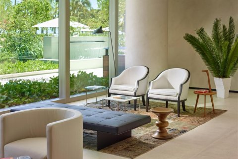 Condominio en venta en Bal Harbour, Florida, 2 dormitorios, 199.55 m2 № 2077170 - foto 30