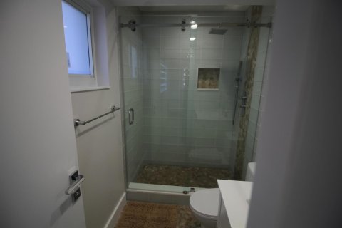 House in Pompano Beach, Florida 2 bedrooms, 130.06 sq.m. № 2158201 - photo 28