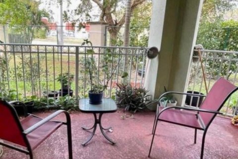 Copropriété à louer à Miami, Floride: 3 chambres, 122.54 m2 № 1987076 - photo 8