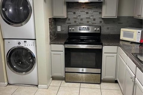 Condominio en venta en Ocala, Florida, 2 dormitorios, 82.22 m2 № 1909598 - foto 7