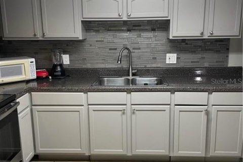 Condominio en venta en Ocala, Florida, 2 dormitorios, 82.22 m2 № 1909598 - foto 5