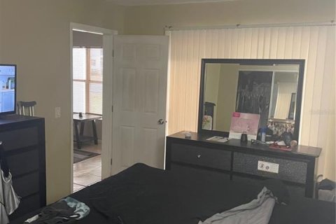 Condominio en venta en Ocala, Florida, 2 dormitorios, 82.22 m2 № 1909598 - foto 13