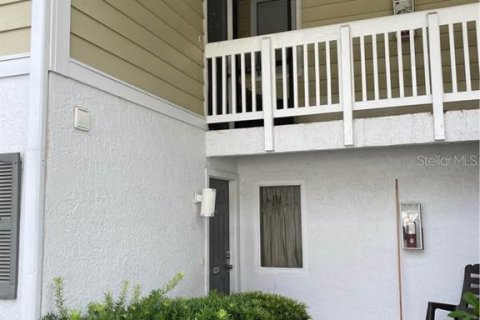 Condominio en venta en Ocala, Florida, 2 dormitorios, 82.22 m2 № 1909598 - foto 1
