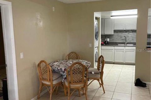 Condominio en venta en Ocala, Florida, 2 dormitorios, 82.22 m2 № 1909598 - foto 10