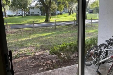 Condominio en venta en Ocala, Florida, 2 dormitorios, 82.22 m2 № 1909598 - foto 2