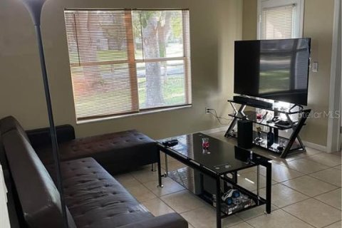 Condominio en venta en Ocala, Florida, 2 dormitorios, 82.22 m2 № 1909598 - foto 9