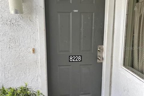 Condominio en venta en Ocala, Florida, 2 dormitorios, 82.22 m2 № 1909598 - foto 16