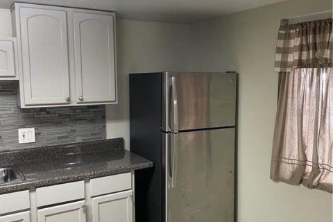 Condominio en venta en Ocala, Florida, 2 dormitorios, 82.22 m2 № 1909598 - foto 6