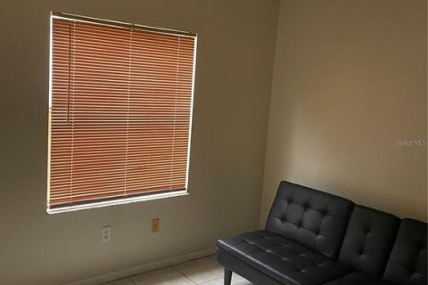 Condominio en venta en Ocala, Florida, 2 dormitorios, 82.22 m2 № 1909598 - foto 14