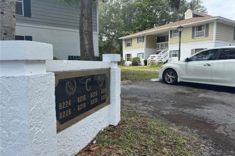 Condominio en venta en Ocala, Florida, 2 dormitorios, 82.22 m2 № 1909598 - foto 21